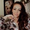 angelanahamko